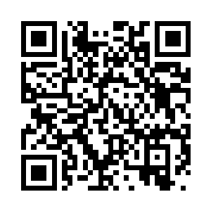 江芷微元神的消散略微缓慢了一点二维码生成