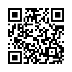 江芷微和阮玉书亦脸现惊愕二维码生成