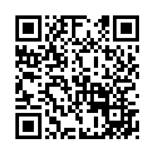 江芷微和阮玉书躲在一位墨者家中二维码生成