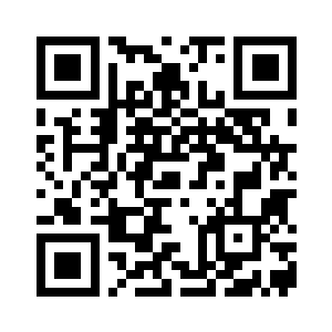 江芷微回荡的长剑已然再起二维码生成