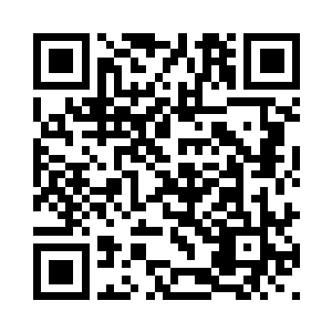 江芷微在四个月内迈过第一层天梯二维码生成