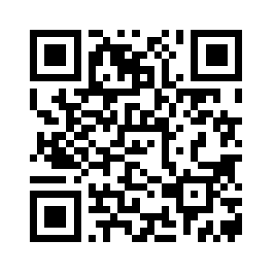 江芷微根据自身见识推测道二维码生成