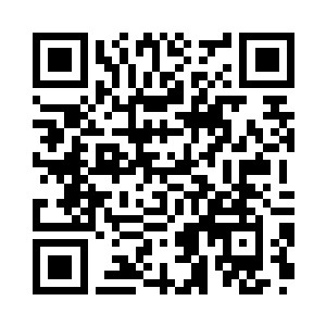 江芷微看了看还流着两缕鼻血的孟奇二维码生成