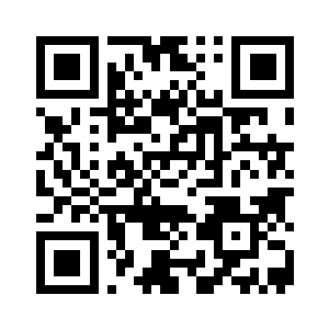 江芷微笑着以孟奇刚才之言还他二维码生成