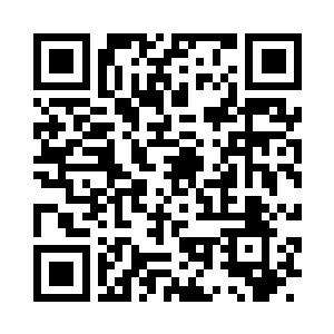 江芷微认为他一两月内就能自行打开二维码生成