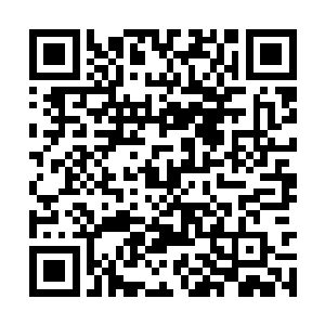 江芷微这一剑正是要避开文殊菩萨遗蜕最强的一点二维码生成