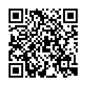 江芷微鲜红妖异的双眸正淡漠无情地看着他二维码生成