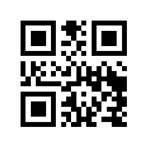 江苏二维码生成