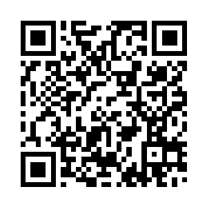 江西的新编第一师正在往湖南靠拢二维码生成