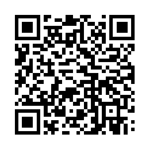 江观没有把柳大夫给他股的事告诉别人二维码生成