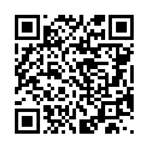 江言听到这个名字的时候忽然笑了起来二维码生成