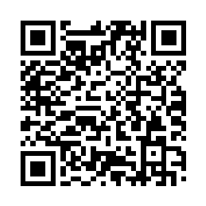 江超和李狂风二人送了满满一车的厚礼二维码生成