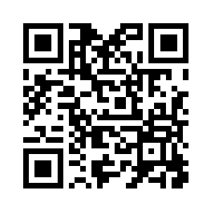 江超怒极却不敢插嘴了二维码生成