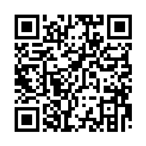 江超这才确认来自帮内的消息泄露了二维码生成