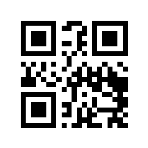 江轩二维码生成