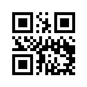 江辉二维码生成