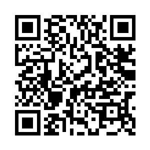 江迟聿不用捡起来也可以看清楚上面的内容二维码生成