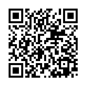 江迟聿从医院离开之后就去了公司二维码生成