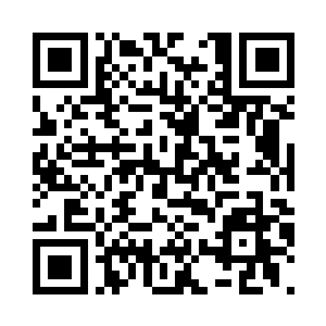 江迟聿以为自己始终是厌恶何书蔓的二维码生成