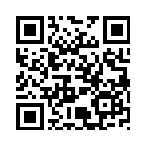 江迟聿像是会放我一条生路吗二维码生成