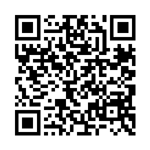 江迟聿只回忆了一个大概就觉得自己背脊发凉二维码生成