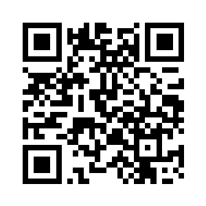 江迟聿和何书蔓从屋里走出来二维码生成