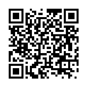 江迟聿和何书蔓都看不见他的表情二维码生成