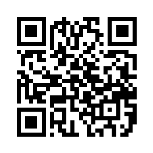 江迟聿和古少成说了自己的位置二维码生成