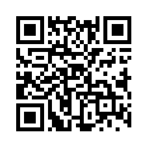 江迟聿没再这件事上多问什么二维码生成