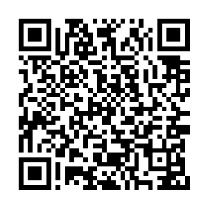 江迟聿的心中都不觉得何书蔓是多么多么地漂亮二维码生成