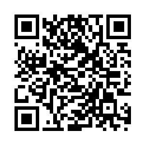 江迟聿竟然在饭桌上也问起了江言的终身大事二维码生成
