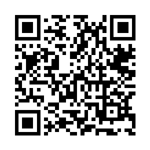 江迟聿趁着这时忽然一把将何书蔓拉了过去二维码生成