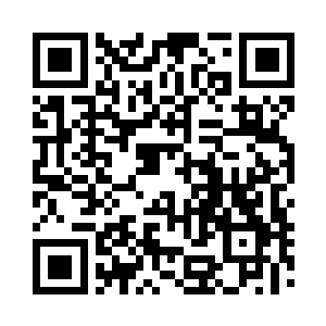 江逆流面不改色对着自己胸口小腹连刺十三刀二维码生成