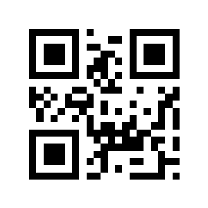 江选二维码生成