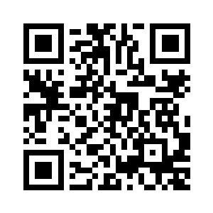 江逸一个小小的万象小界飞升者二维码生成