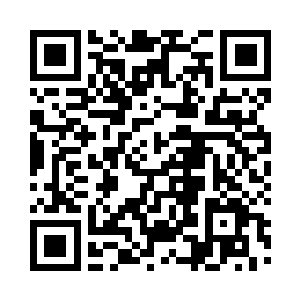 江逸一直被族内的其他少爷们各种欺辱二维码生成