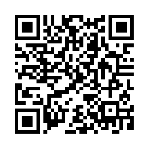 江逸一路从天魔族挖掘的通道前行二维码生成