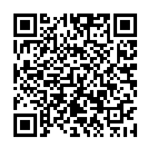 江逸下的第一个命令就是――任命刘统领为副城主二维码生成