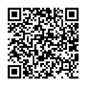 江逸丹田内第一颗星辰内也源源不断的冒出黑色元力二维码生成