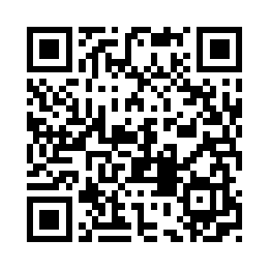 江逸之前传闻就能轻松秒杀封王级二维码生成