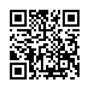 江逸也不敢用神识乱探查二维码生成