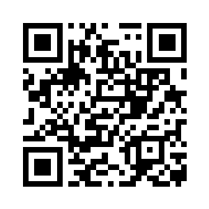 江逸交代了一番即刻启程了二维码生成