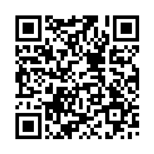 江逸亲自去了第一座城堡上交尸体二维码生成