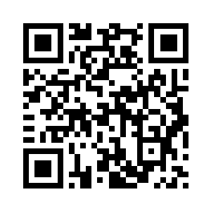 江逸今日的确太过界了二维码生成