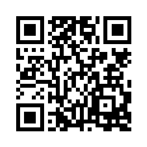 江逸从他们跨下爬过的时候二维码生成