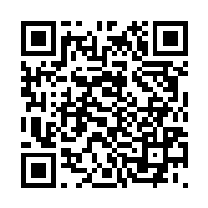 江逸从容的不断朝这边瞬移回来……二维码生成