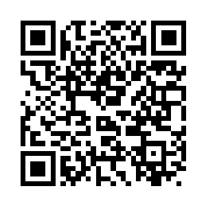 江逸仔细看了几眼却并没有发现有特别之处二维码生成