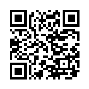 江逸他们服役早就满了一年了二维码生成