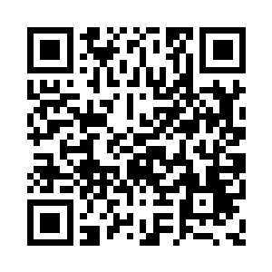 江逸似乎算定了那统领要躲避的位置般二维码生成