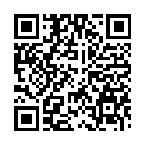 江逸修炼了那么久元力境界好不容易达到半神二维码生成